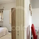 Dalia By Cala Salento توري لابيلو