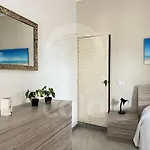 Dalia By Cala Salento بيت للعطل توري لابيلو