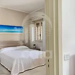 بيت للعطل Dalia By Cala Salento *