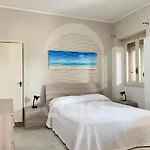 بيت للعطل Dalia By Cala Salento
