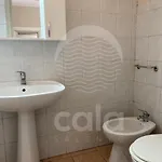 بيت للعطل Dalia By Cala Salento *
