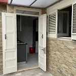 Dalia By Cala Salento *