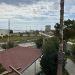 Dalia By Cala Salento *