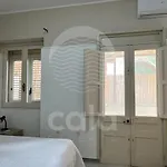 Vakantiehuis Dalia By Cala Salento